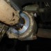 Anti-Roll Bar Repair Resin Anti-Roll Bar Repair Resin