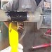 Anti-Roll Bar Repair Resin Anti-Roll Bar Repair Resin