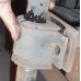 Anti-Roll Bar Repair Resin Anti-Roll Bar Repair Resin