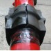 Anti-Roll Bar Repair Resin Anti-Roll Bar Repair Resin