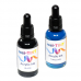 Aqua Cast Eco Resin Starter Kit PUFF