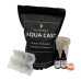 Aqua Cast Eco Resin Starter Kit EGGOMANIA