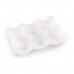 Aqua Cast Eco Resin Starter Kit EGGOMANIA