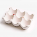 Aqua Cast Eco Resin Starter Kit EGGOMANIA