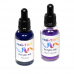 Aqua Cast Eco Resin Starter Kit EGGOMANIA