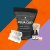 EGGOMANIA Starter Kit (3 available)