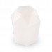 Aqua Cast Eco Resin Starter Kit POLY
