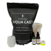 Aqua Cast Eco Resin Starter Kit POLY