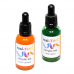 Aqua Cast Eco Resin Starter Kit POLY