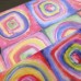 General Purpose Clear Epoxy Resin (CEL)