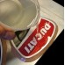 General Purpose Clear Epoxy Resin (CEL)