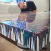 General Purpose Clear Epoxy Resin (CEL)