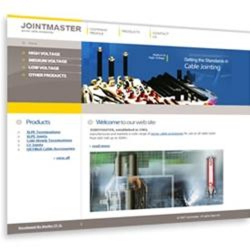 Cable Jointing Cable Jointing