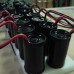 Electrical & Electronic Potting/Encapsulation Electrical & Electronic Potting/Encapsulation