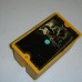 Electrical & Electronic Potting/Encapsulation Electrical & Electronic Potting/Encapsulation