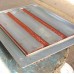 Electrical & Electronic Potting/Encapsulation Electrical & Electronic Potting/Encapsulation