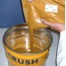 Eli-Crush Crusher Backing Resin