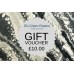 Gift Vouchers Gift Vouchers