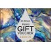 Gift Vouchers Gift Vouchers
