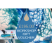 Gift Vouchers Gift Vouchers