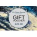Gift Vouchers Gift Vouchers