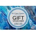 Gift Vouchers Gift Vouchers