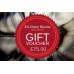 Gift Vouchers Gift Vouchers