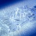 Glass Clear Polyester Casting Resin Glass Clear Polyester Casting Resin