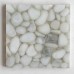 Glass Clear Polyester Casting Resin Glass Clear Polyester Casting Resin