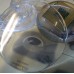 Glass Clear Polyester Casting Resin Glass Clear Polyester Casting Resin