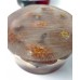 Glass Clear Polyester Casting Resin Glass Clear Polyester Casting Resin