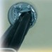 Sealrad Self Inflating Duct Sealing System Sealrad Self Inflating Duct Sealing System