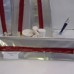 Sealrad Self Inflating Duct Sealing System Sealrad Self Inflating Duct Sealing System
