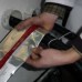 Sealrad Self Inflating Duct Sealing System Sealrad Self Inflating Duct Sealing System
