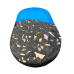 hydroflow TERRAZZO KIT 1.75kg